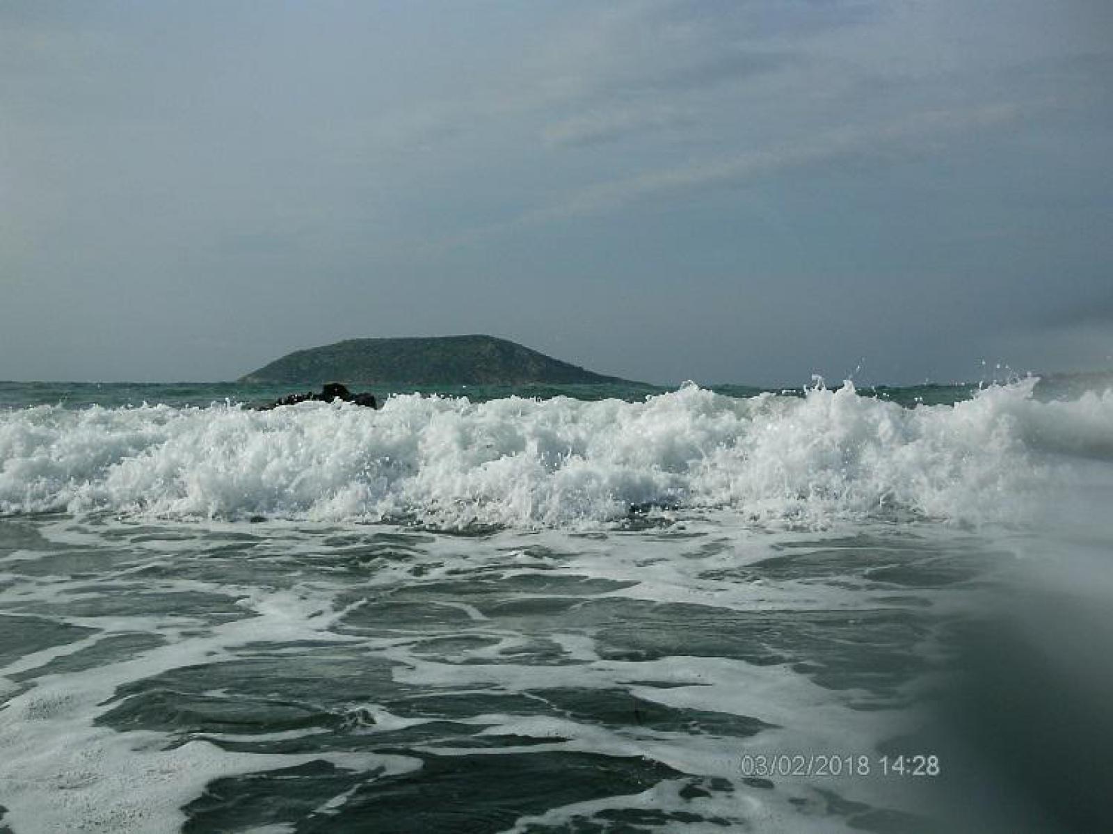 meteo.gr: ΦΩΤΟΓΡΑΦΙΕΣ ΕΠΙΣΚΕΠΤΩΝ